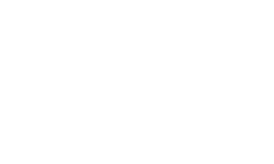 Ted Black