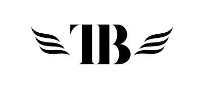 Ted Black